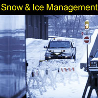 snow_removal